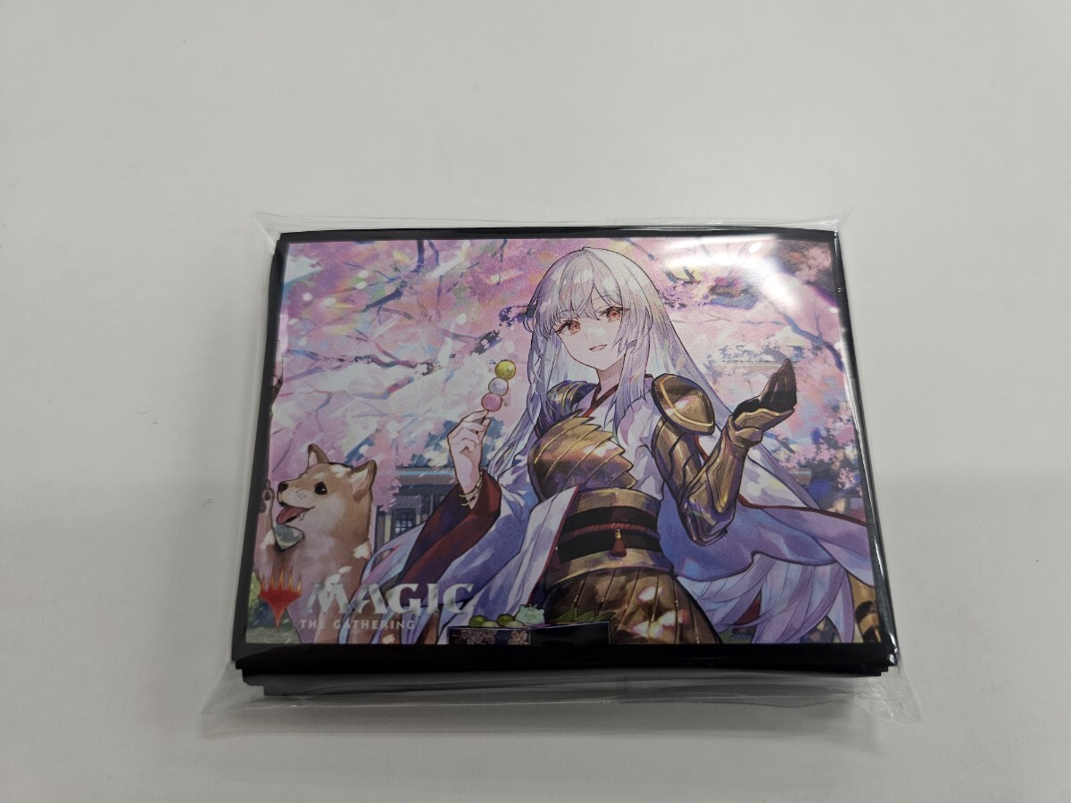 Yahoo!オークション -「アヴァロン 鍵」(トレーディングカード Yahoo!オークション -「アヴァロン 鍵」(トレーディングカード