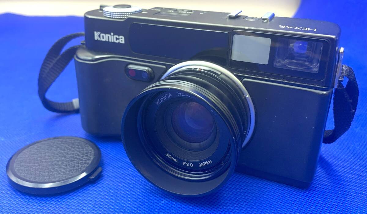 2025年最新】Yahoo!オークション -fd 35mm f2の中古品・新品・未 2025年最新】Yahoo!オークション -fd 35mm f2の中古品・新品・未