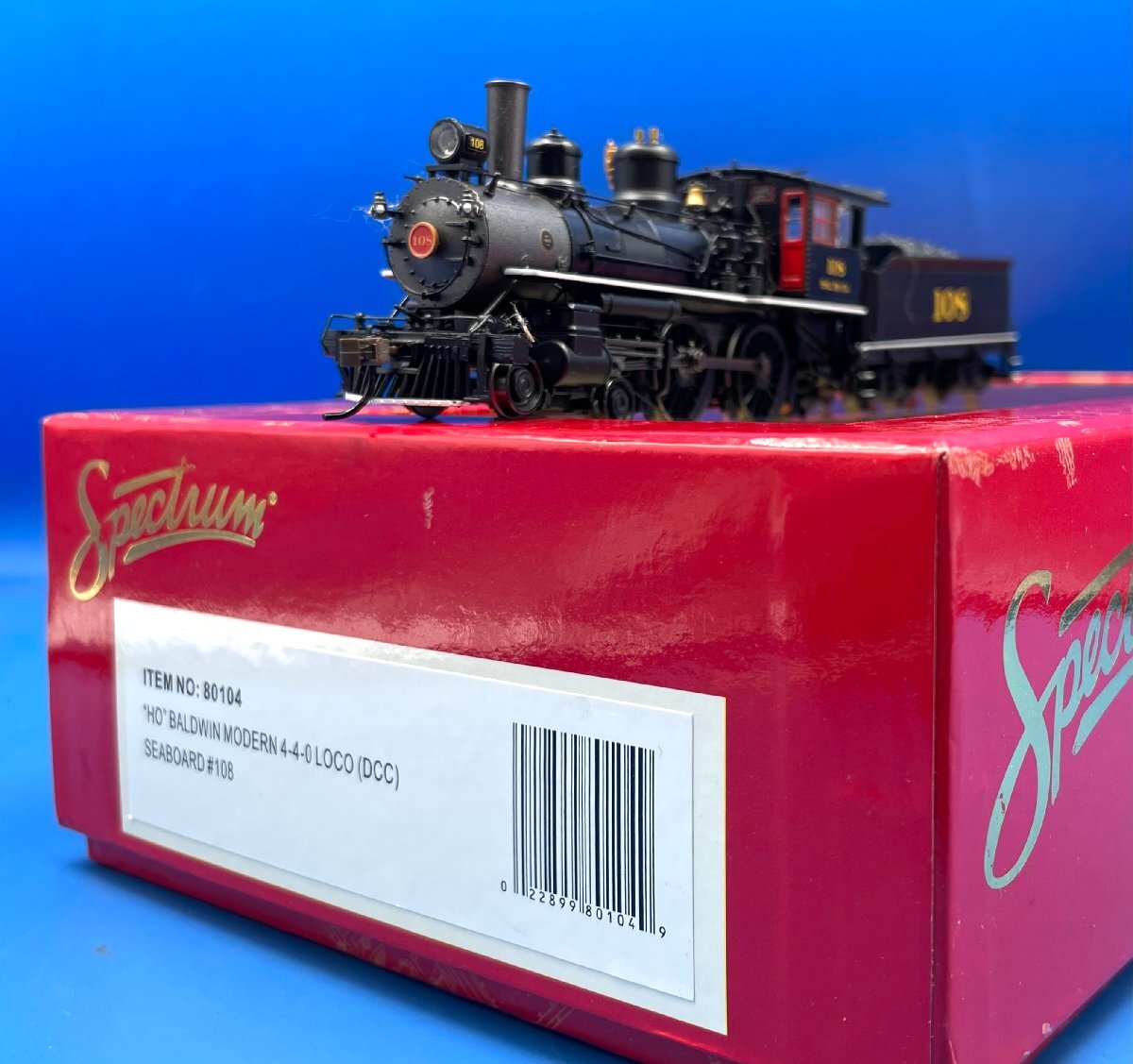 2025年最新】Yahoo!オークション -鉄道模型 dccの中古品・新品 2025年最新】Yahoo!オークション -鉄道模型 dccの中古品・新品