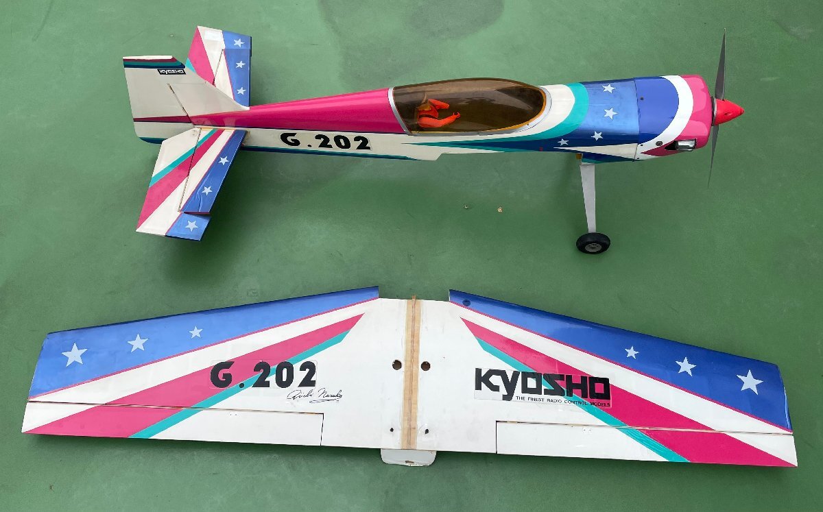 2025年最新】Yahoo!オークション - 完成品(エンジン)(飛行機 2025年最新】Yahoo!オークション - 完成品(エンジン)(飛行機