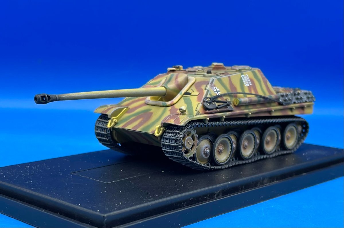 2025年最新】Yahoo!オークション -72 ドラゴンアーマー(戦車 2025年最新】Yahoo!オークション -72 ドラゴンアーマー(戦車