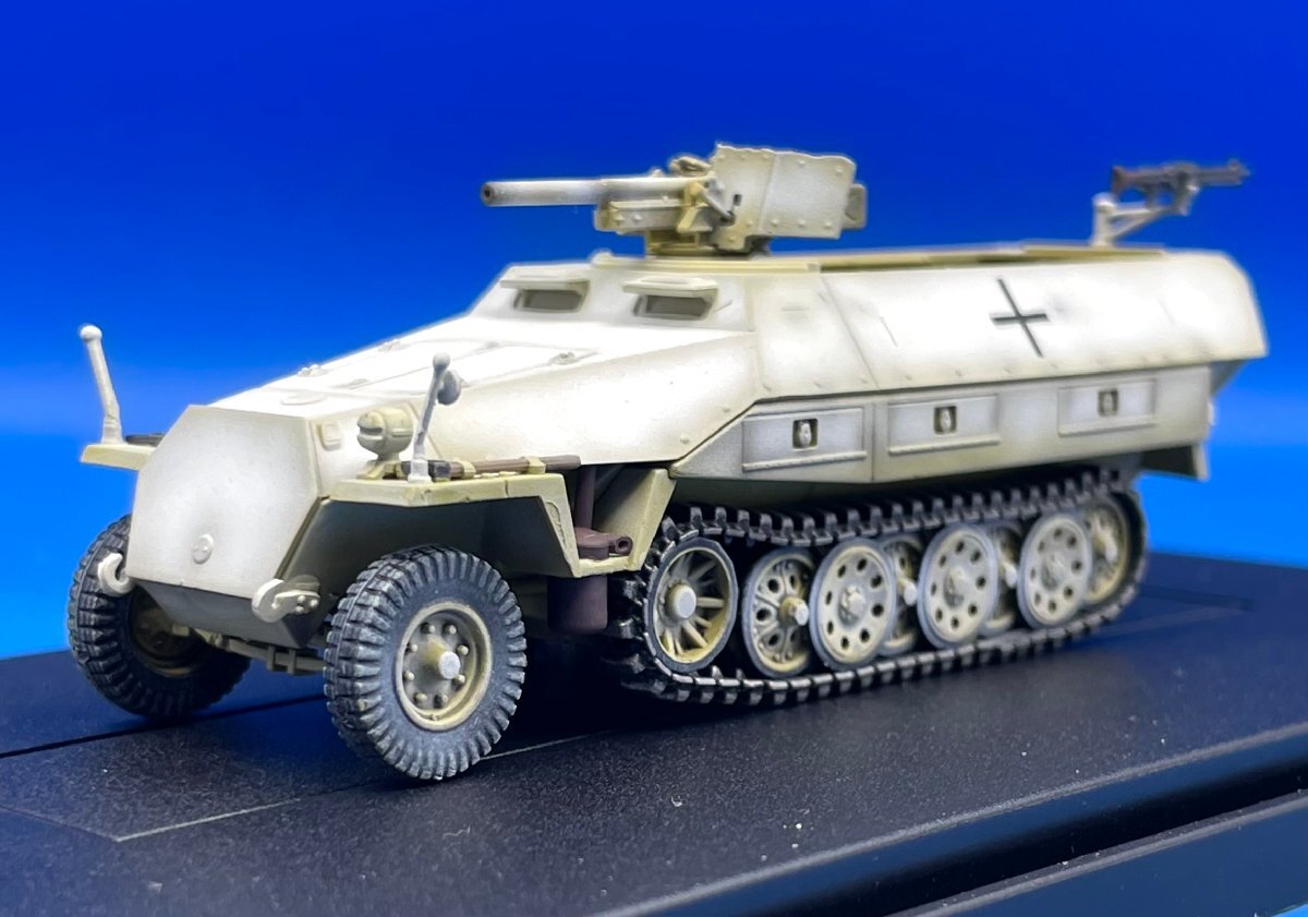 2025年最新】Yahoo!オークション -72 ドラゴンアーマー(戦車 2025年最新】Yahoo!オークション -72 ドラゴンアーマー(戦車