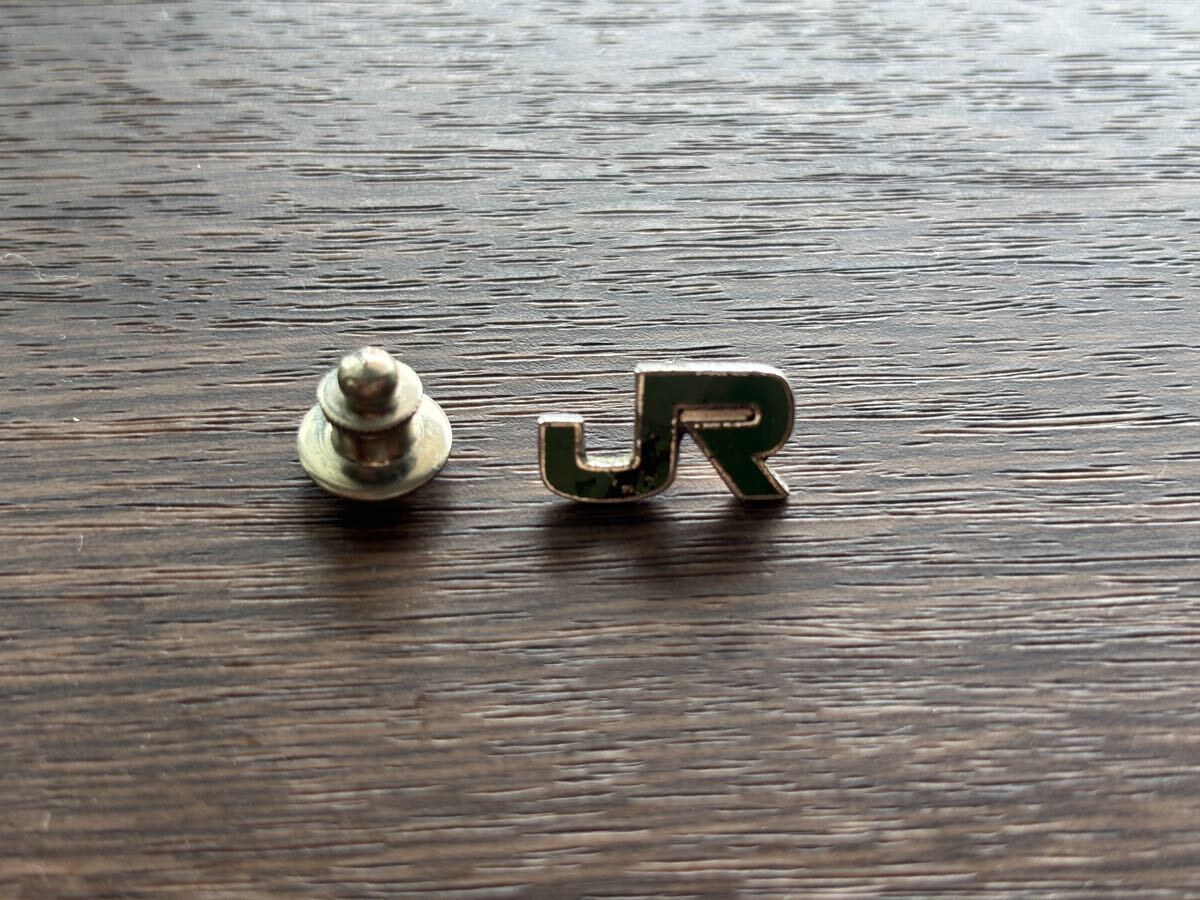 Yahoo!オークション -「jr 社章」(鉄道関連グッズ) (鉄道)の落札 Yahoo!オークション -「jr 社章」(鉄道関連グッズ) (鉄道)の落札