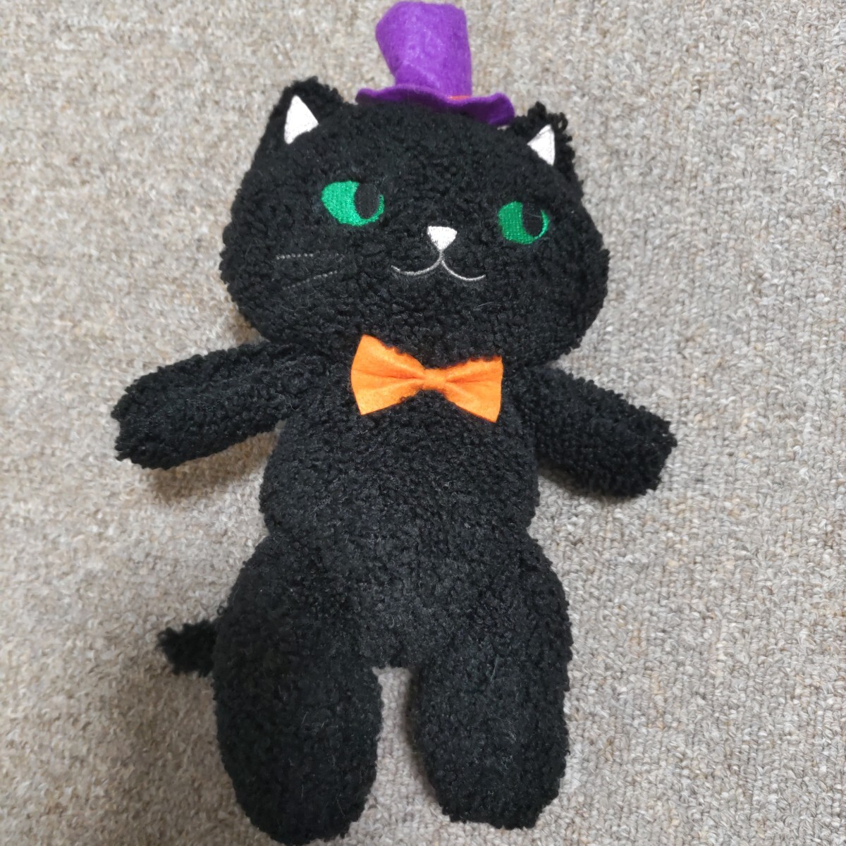 2025年最新】Yahoo!オークション -黒猫ぬいぐるみの中古品・新品 2025年最新】Yahoo!オークション -黒猫ぬいぐるみの中古品・新品