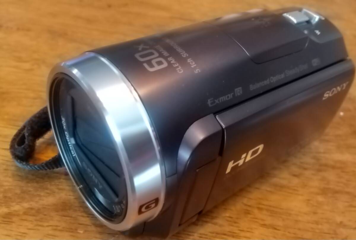 Yahoo!オークション -「hdr-cx675」の落札相場・落札価格 Yahoo!オークション -「hdr-cx675」の落札相場・落札価格