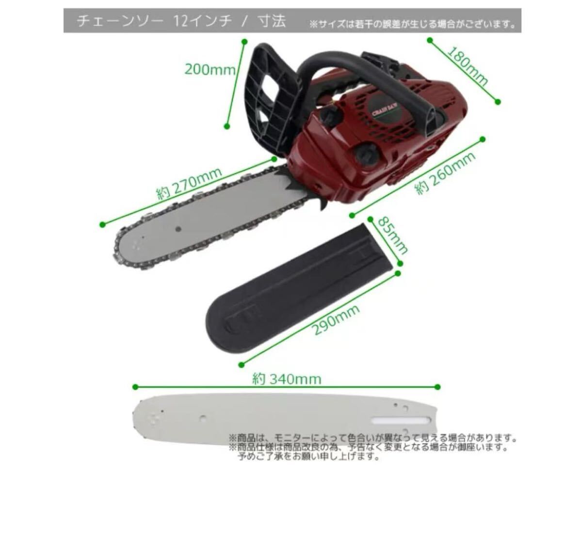 画像確認 046244416010800+ | 6244 | FPC/FFC用コネクタ | コネクタ
