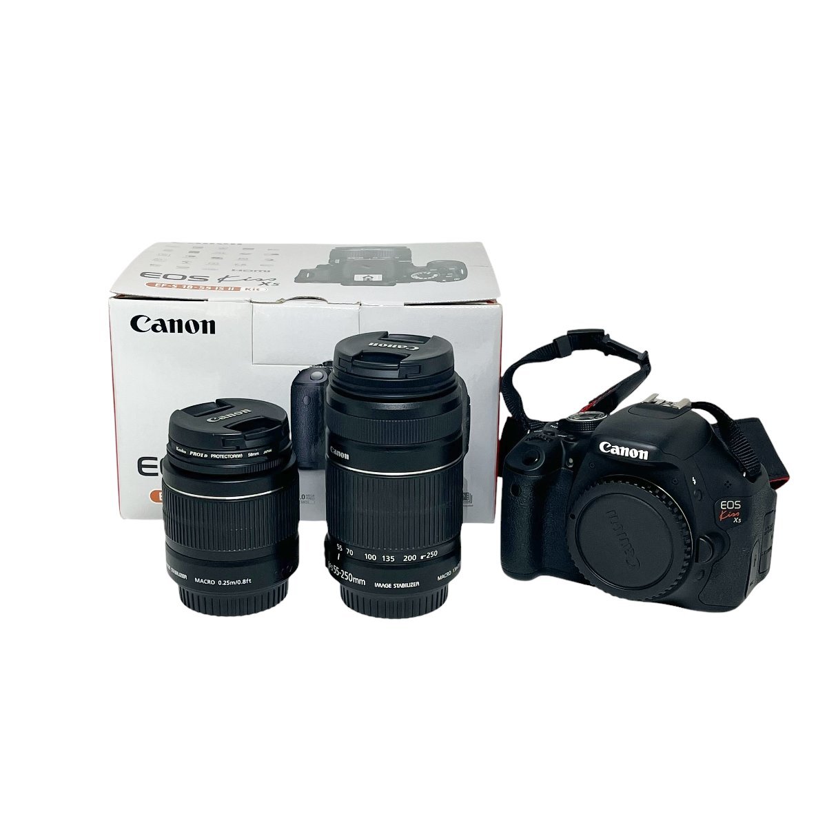 2025年最新】Yahoo!オークション -canon eos m 18-55の中古品 2025年最新】Yahoo!オークション -canon eos m 18-55の中古品