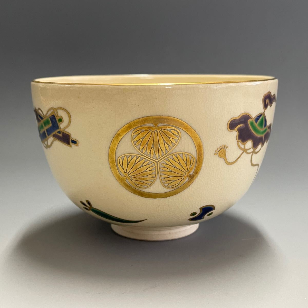 2025年最新】Yahoo!オークション -清閑寺窯(茶碗 )の中古品 2025年最新】Yahoo!オークション -清閑寺窯(茶碗 )の中古品