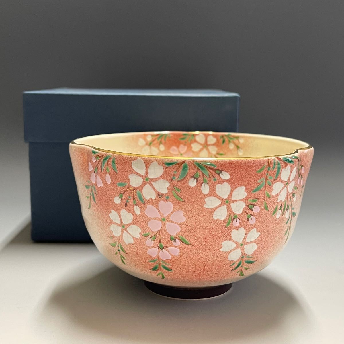 2025年最新】Yahoo!オークション -茶道具 茶碗 桜の中古品・新品 2025年最新】Yahoo!オークション -茶道具 茶碗 桜の中古品・新品