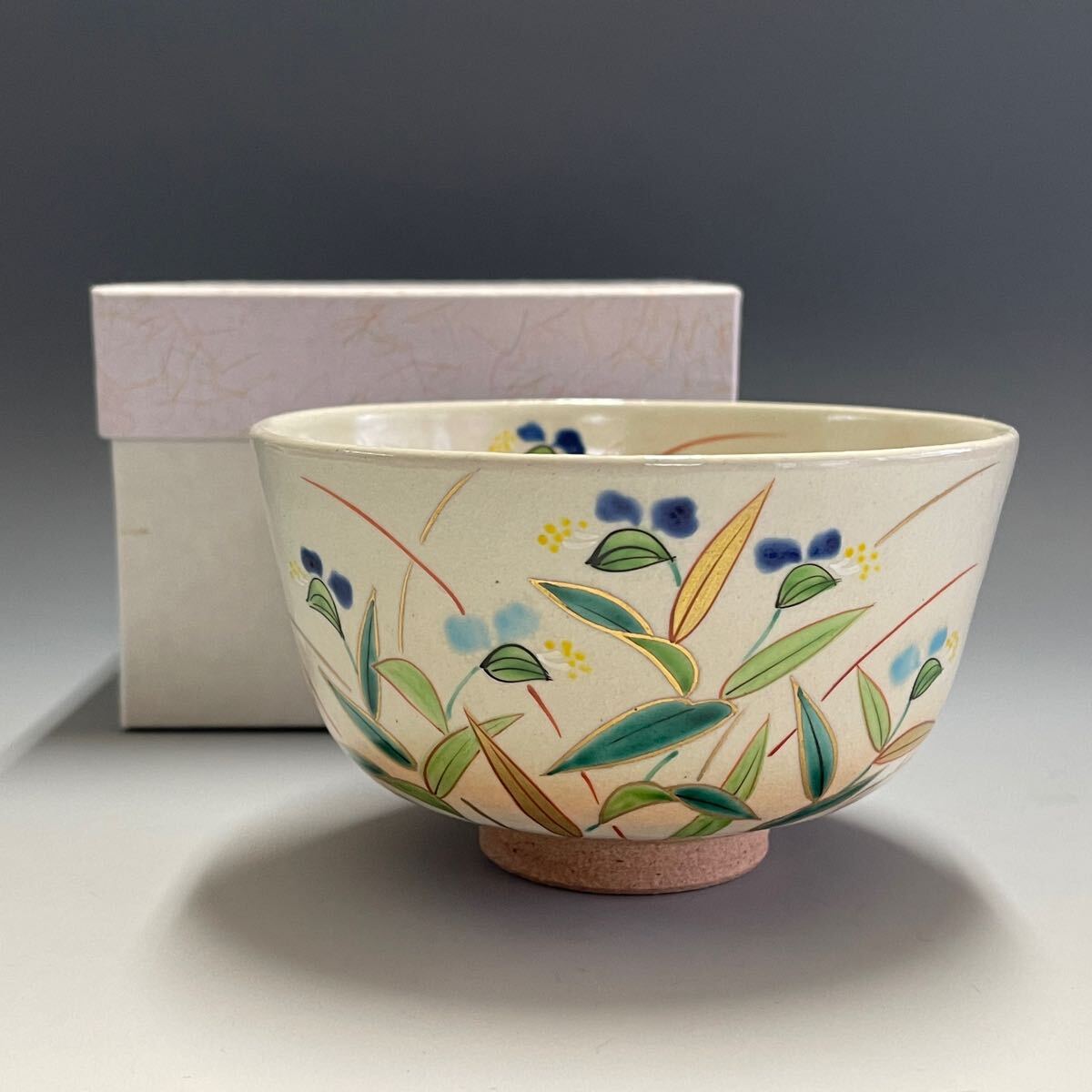 2025年最新】Yahoo!オークション -骨董抹茶茶碗の中古品・新品 2025年最新】Yahoo!オークション -骨董抹茶茶碗の中古品・新品