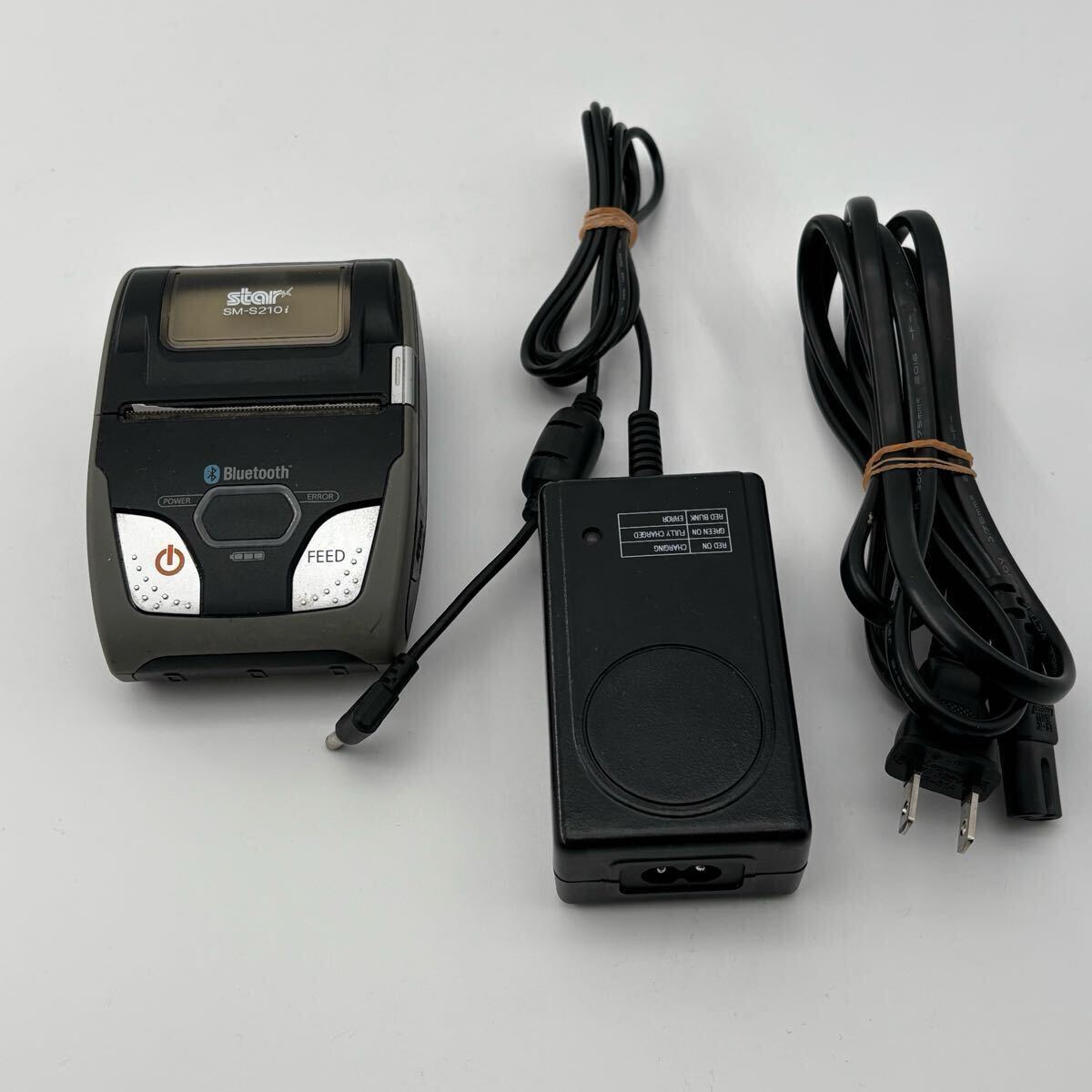 2025年最新】Yahoo!オークション -スター精密 sm-s210iの中古品 2025年最新】Yahoo!オークション -スター精密 sm-s210iの中古品