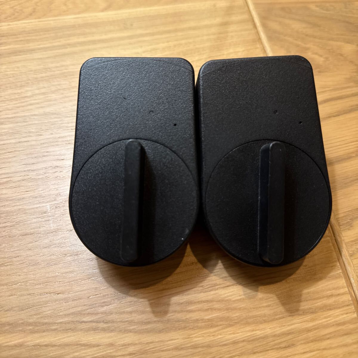 Yahoo!オークション -「(sesame」(鍵) (セキュリティ)の落札相場 Yahoo!オークション -「(sesame」(鍵) (セキュリティ)の落札相場