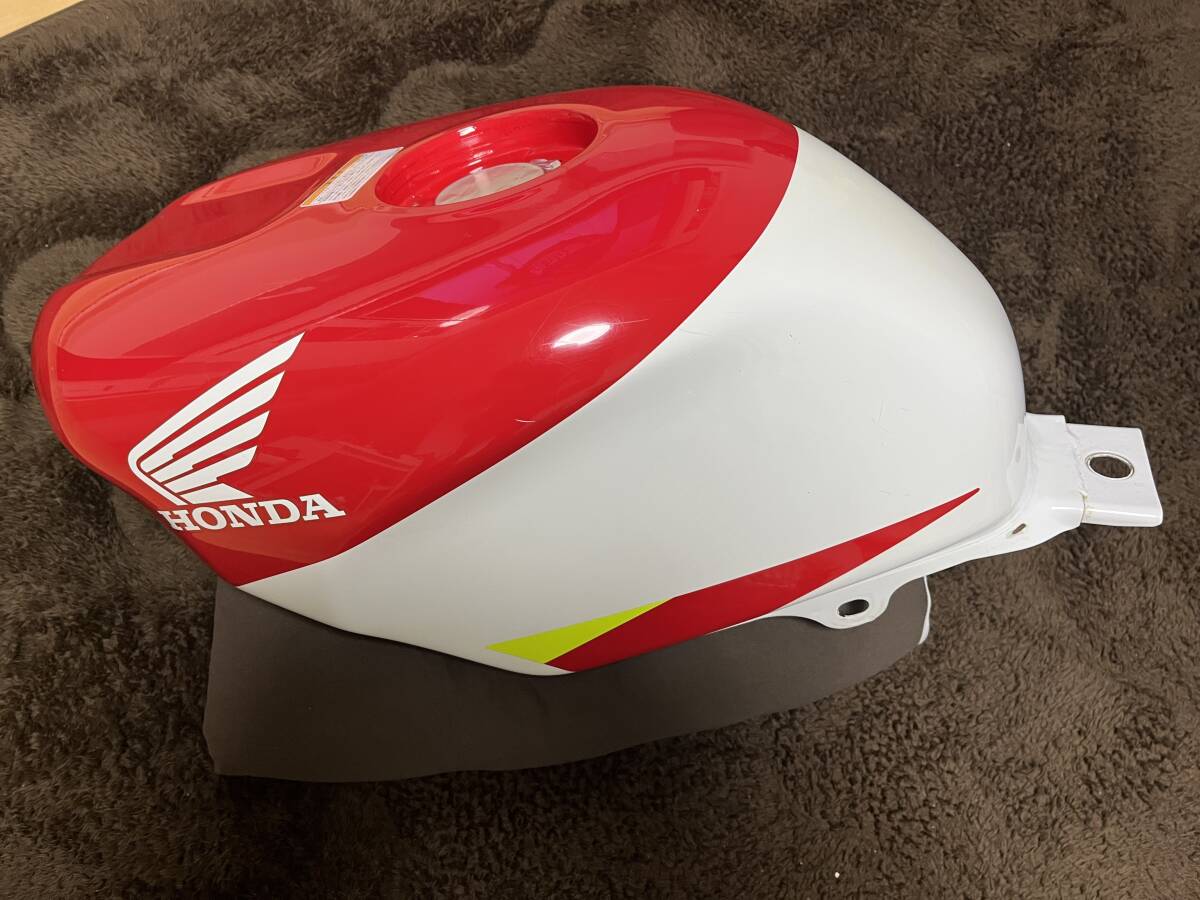 2025年最新】Yahoo!オークション -nsr250 mc28 タンクの中古品 2025年最新】Yahoo!オークション -nsr250 mc28 タンクの中古品