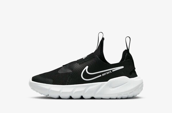 新品!21cm NIKE(ナイキ) FLEX RUNNER 2 PSV(フレックスランナー2 PSV)