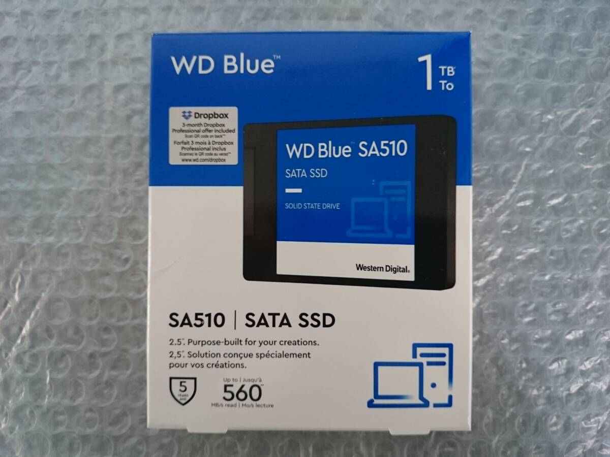 2025年最新】Yahoo!オークション -western digital ssd 2025年最新】Yahoo!オークション -western digital ssd