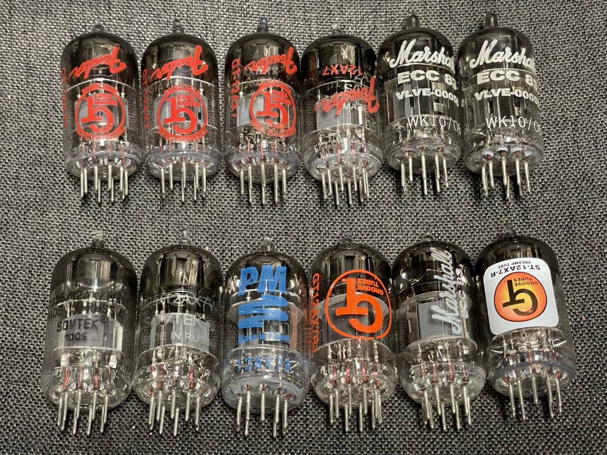 Yahoo!オークション -「marshall」(アンプ) (オーディオ機器)の Yahoo!オークション -「marshall」(アンプ) (オーディオ機器)の