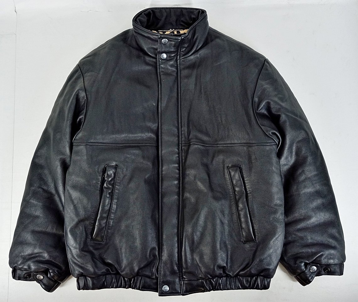 Yahoo!オークション -「wacko maria レザー ジャケット」の落札 Yahoo!オークション -「wacko maria レザー ジャケット」の落札