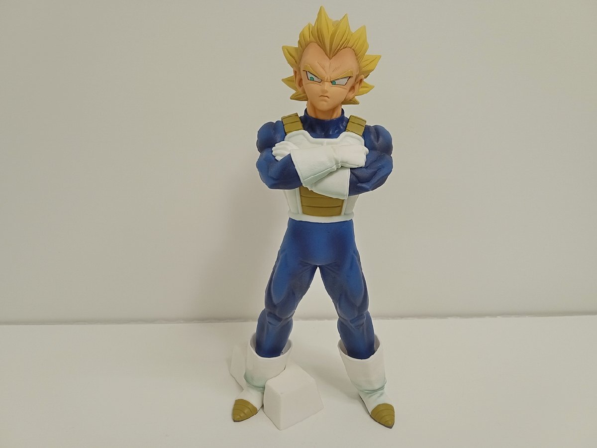 Yahoo!オークション -「ドラゴンボール 一番くじ メモリーズ Yahoo!オークション -「ドラゴンボール 一番くじ メモリーズ