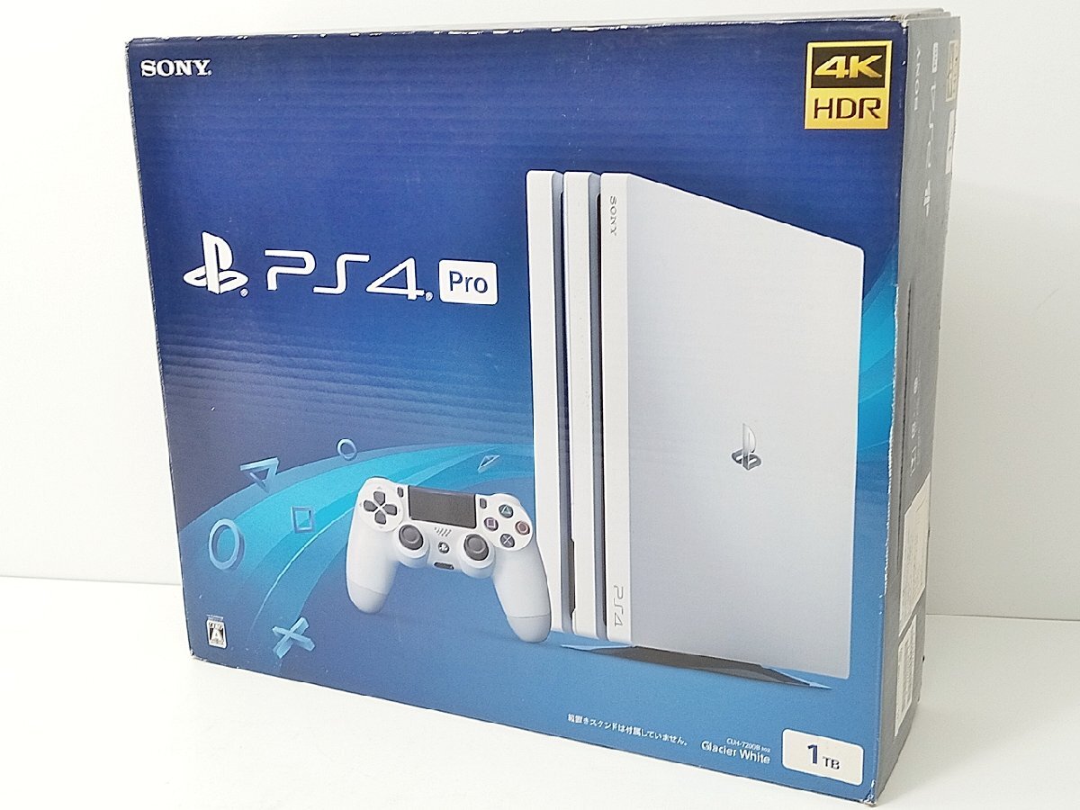 Yahoo!オークション -「ps4 pro ジャンク」(プレイステーション4 Yahoo!オークション -「ps4 pro ジャンク」(プレイステーション4