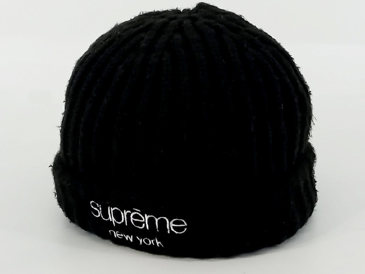 2025年最新】Yahoo!オークション -supreme ニットキャップの中古