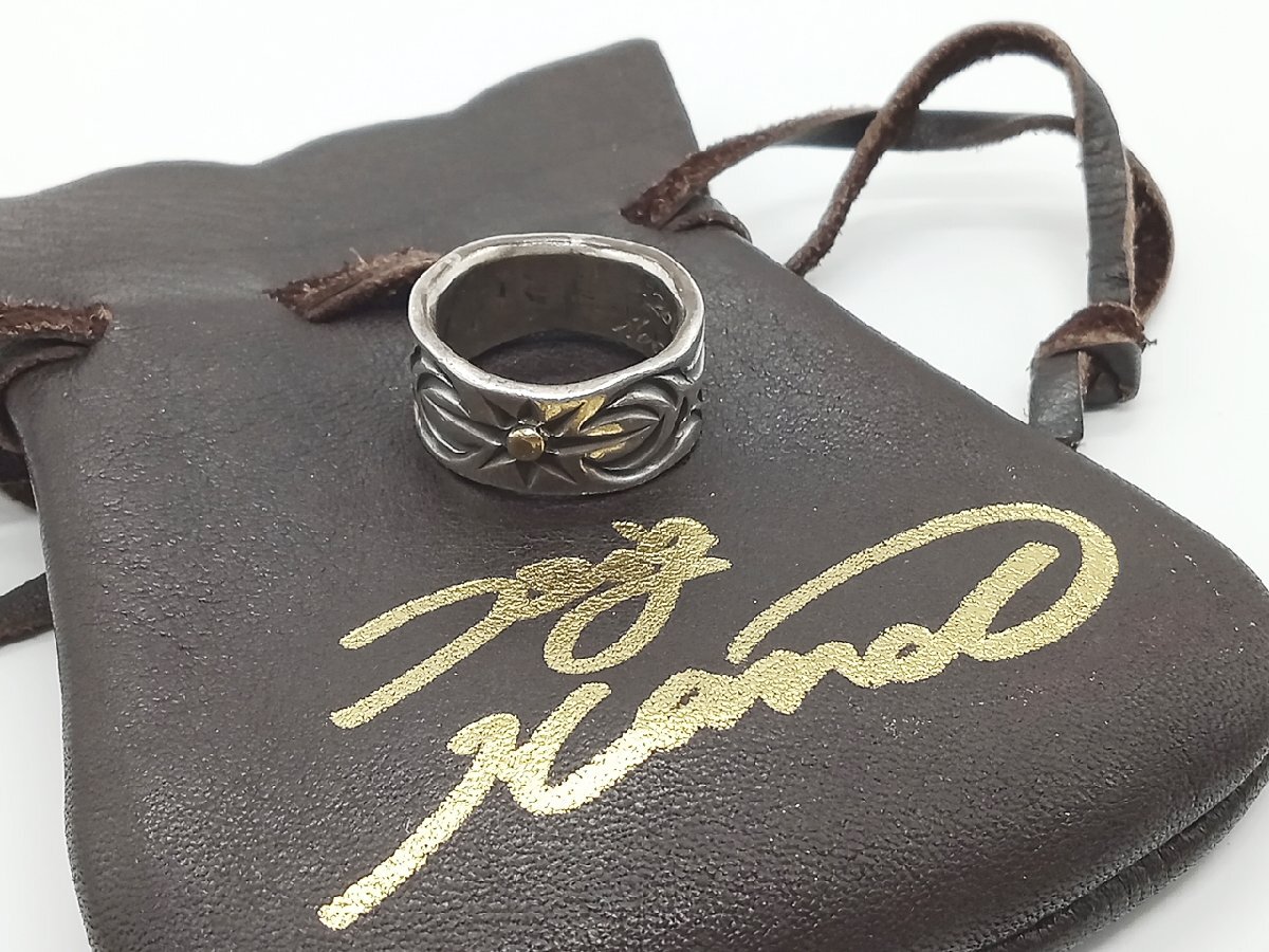 Yahoo!オークション -「ビッグハンド big hand」(アクセサリー Yahoo!オークション -「ビッグハンド big hand」(アクセサリー