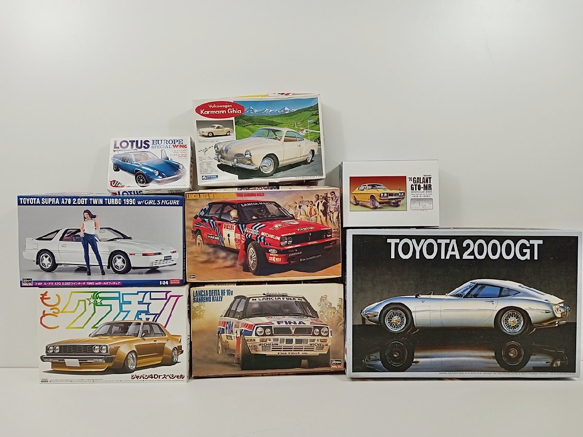 Yahoo!オークション -「プラモデル トヨタ 2000gt」の落札相場 Yahoo!オークション -「プラモデル トヨタ 2000gt」の落札相場