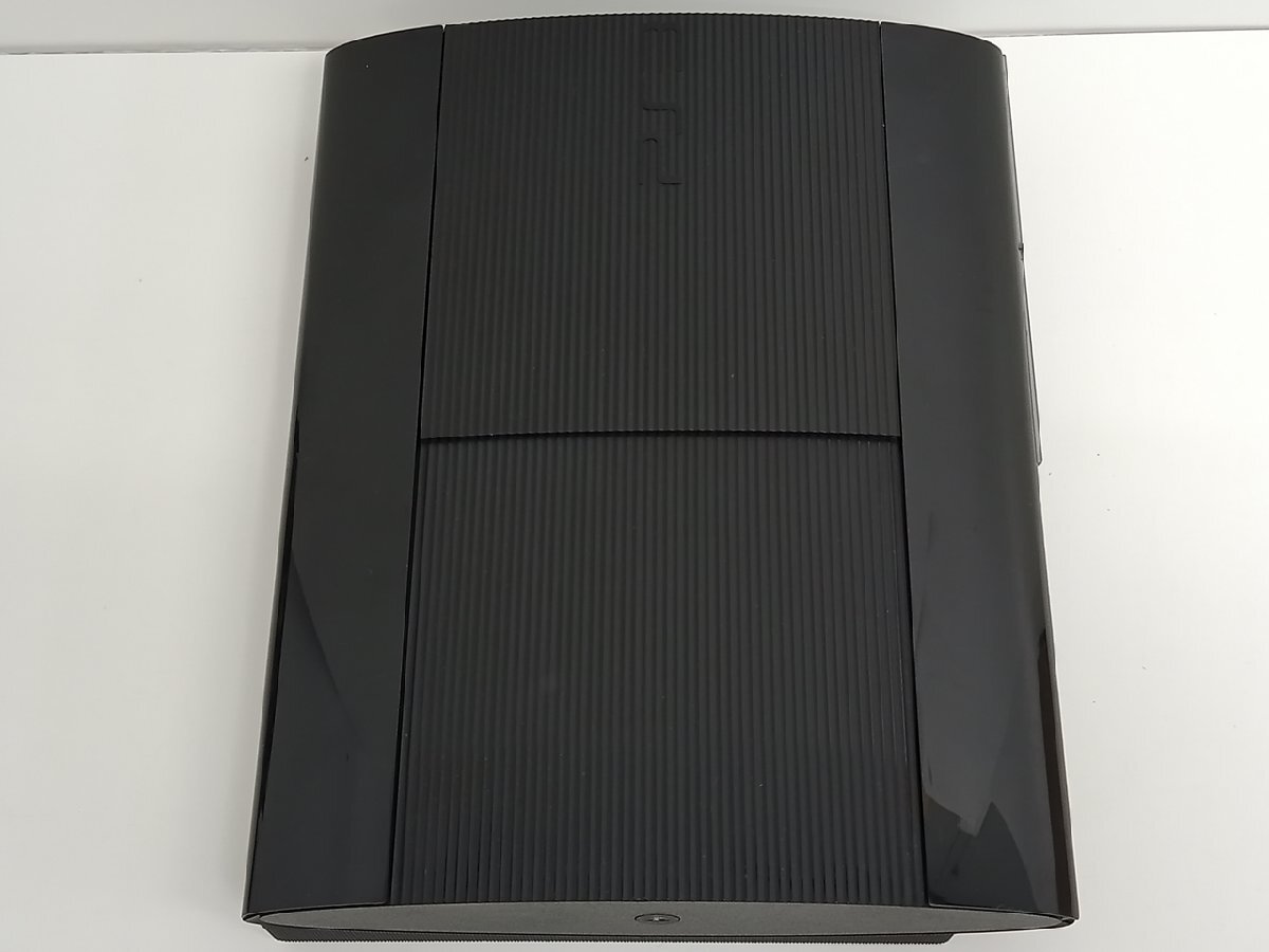 Yahoo!オークション -「ps3 4200 ジャンク」の落札相場・落札価格 Yahoo!オークション -「ps3 4200 ジャンク」の落札相場・落札価格