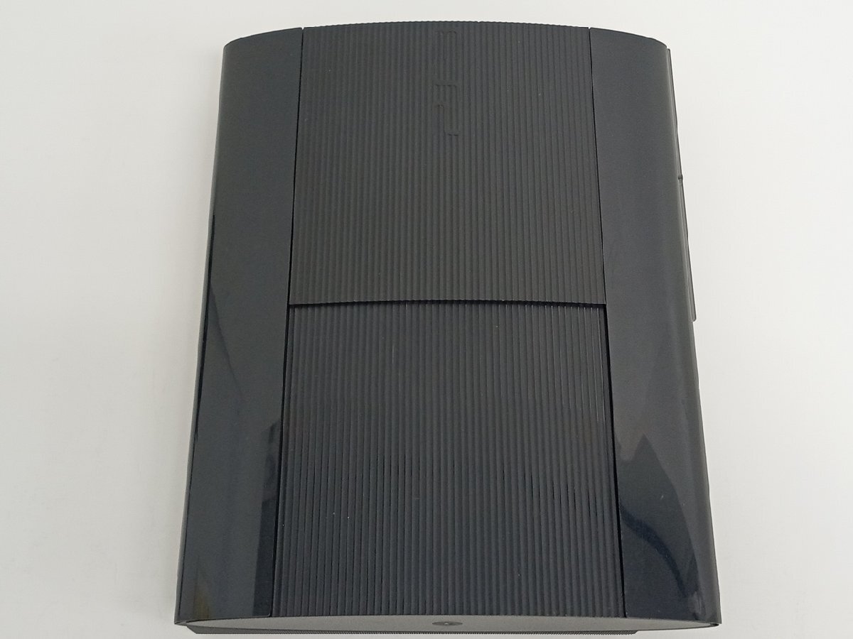 2025年最新】Yahoo!オークション -ps3 4300の中古品・新品・未 2025年最新】Yahoo!オークション -ps3 4300の中古品・新品・未