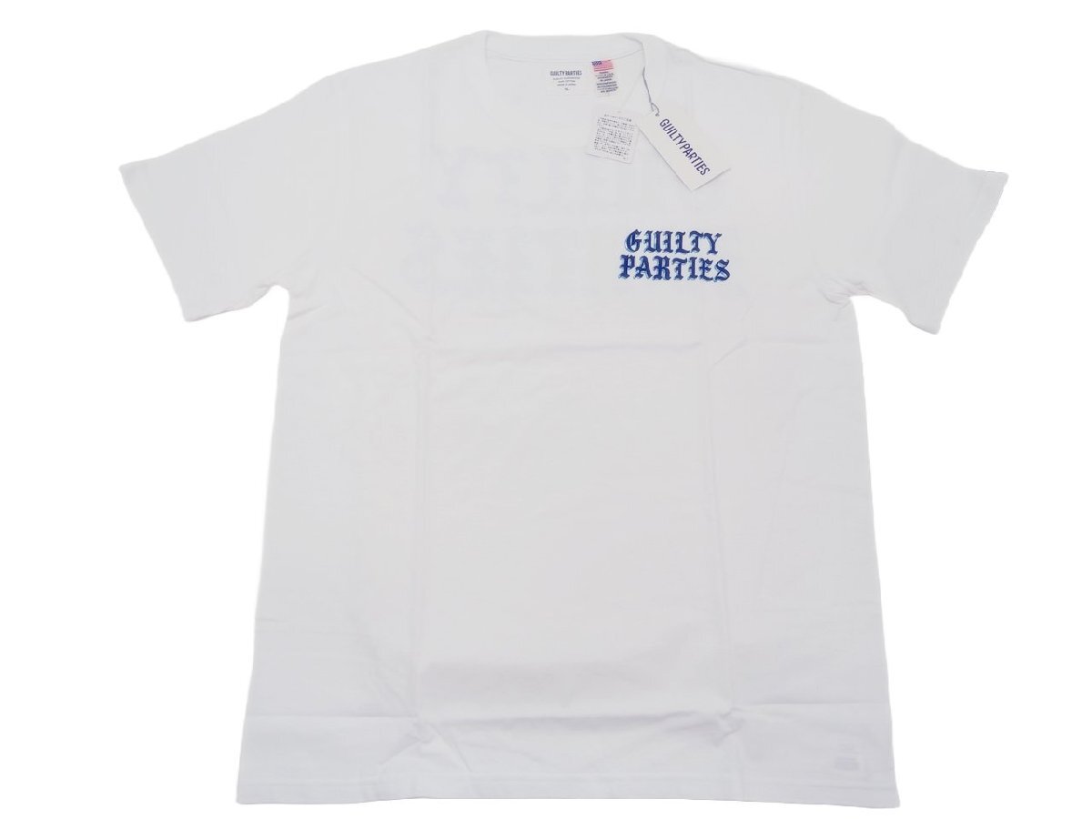 2025年最新】Yahoo!オークション -ワコマリア tシャツの中古品 2025年最新】Yahoo!オークション -ワコマリア tシャツの中古品