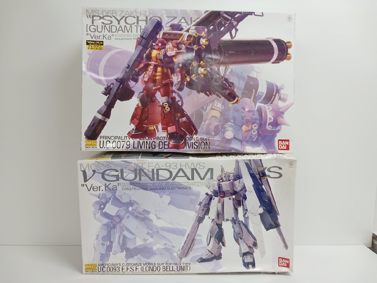 2025年最新】Yahoo!オークション -mg ガンプラ ジャンクの中古品 2025年最新】Yahoo!オークション -mg ガンプラ ジャンクの中古品