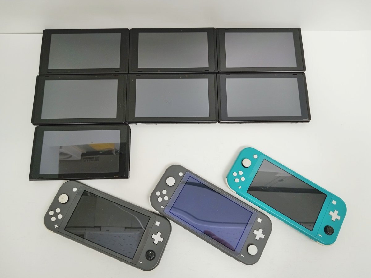 2025年最新】Yahoo!オークション -任天堂 switch 本体のみの中古 2025年最新】Yahoo!オークション -任天堂 switch 本体のみの中古