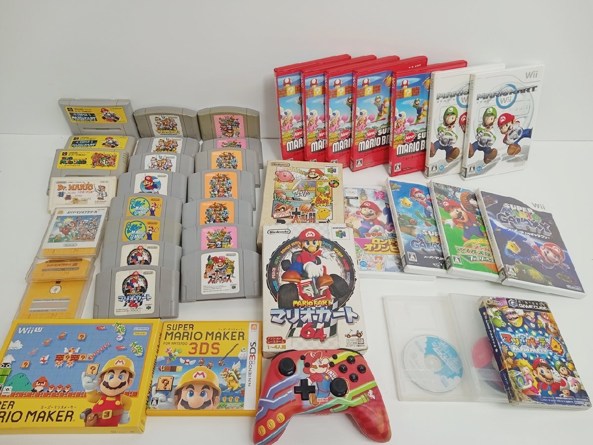 2025年最新】Yahoo!オークション -スーパーファミコンソフト 2025年最新】Yahoo!オークション -スーパーファミコンソフト