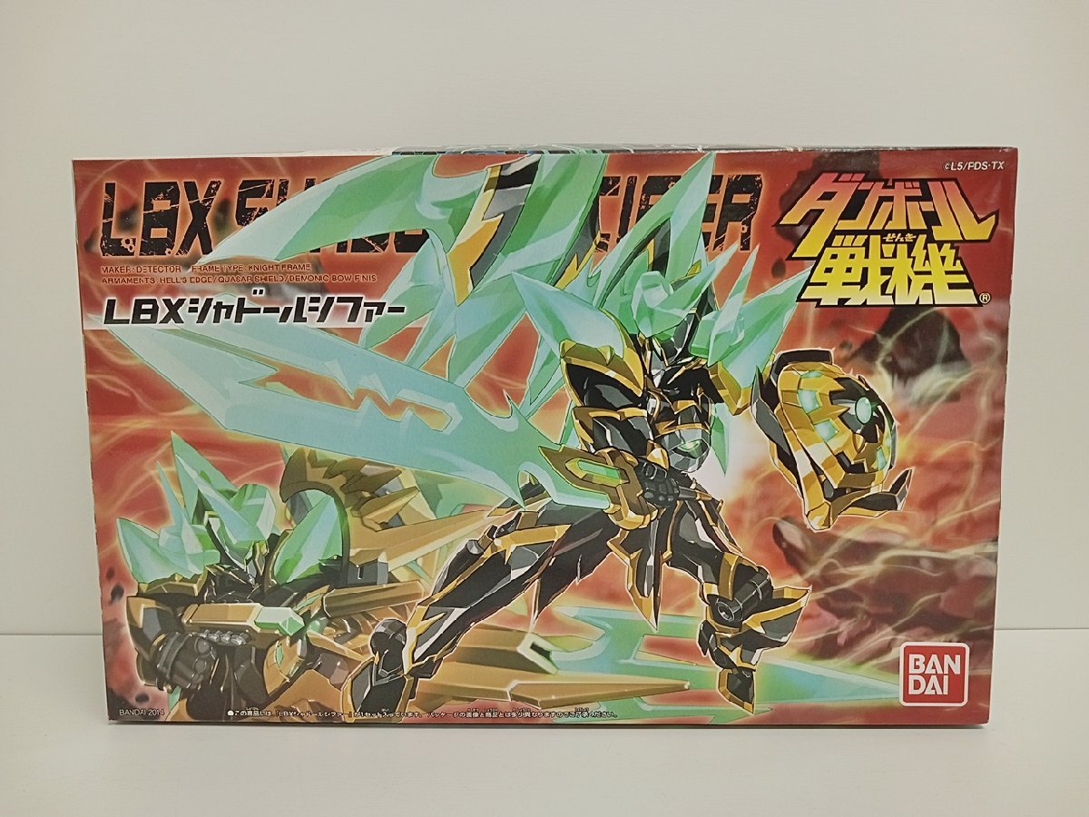 2025年最新】Yahoo!オークション -lbxプラモデルの中古品・新品 2025年最新】Yahoo!オークション -lbxプラモデルの中古品・新品