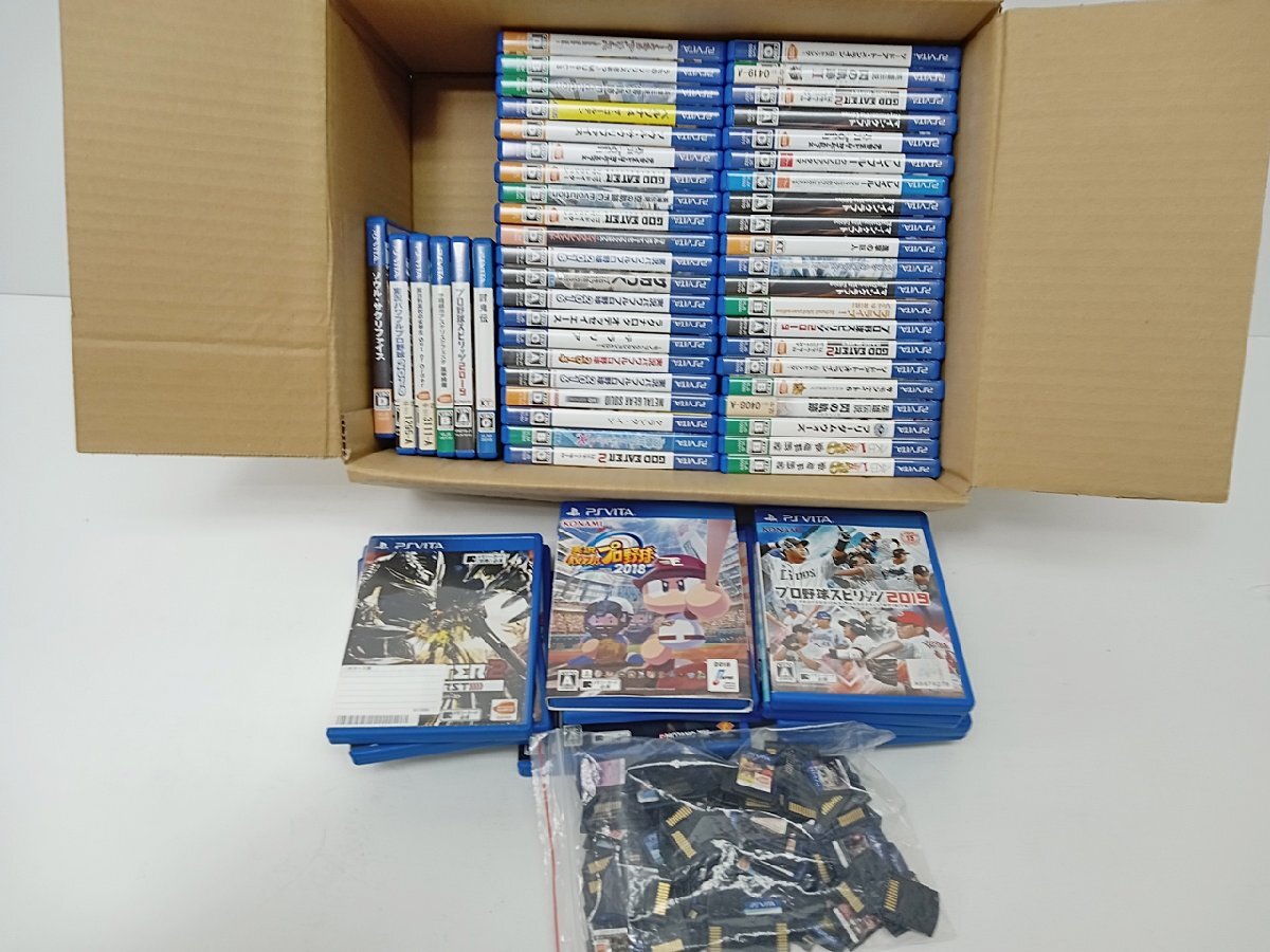Yahoo!オークション -「psvita ジャンク」の落札相場・落札価格 Yahoo!オークション -「psvita ジャンク」の落札相場・落札価格