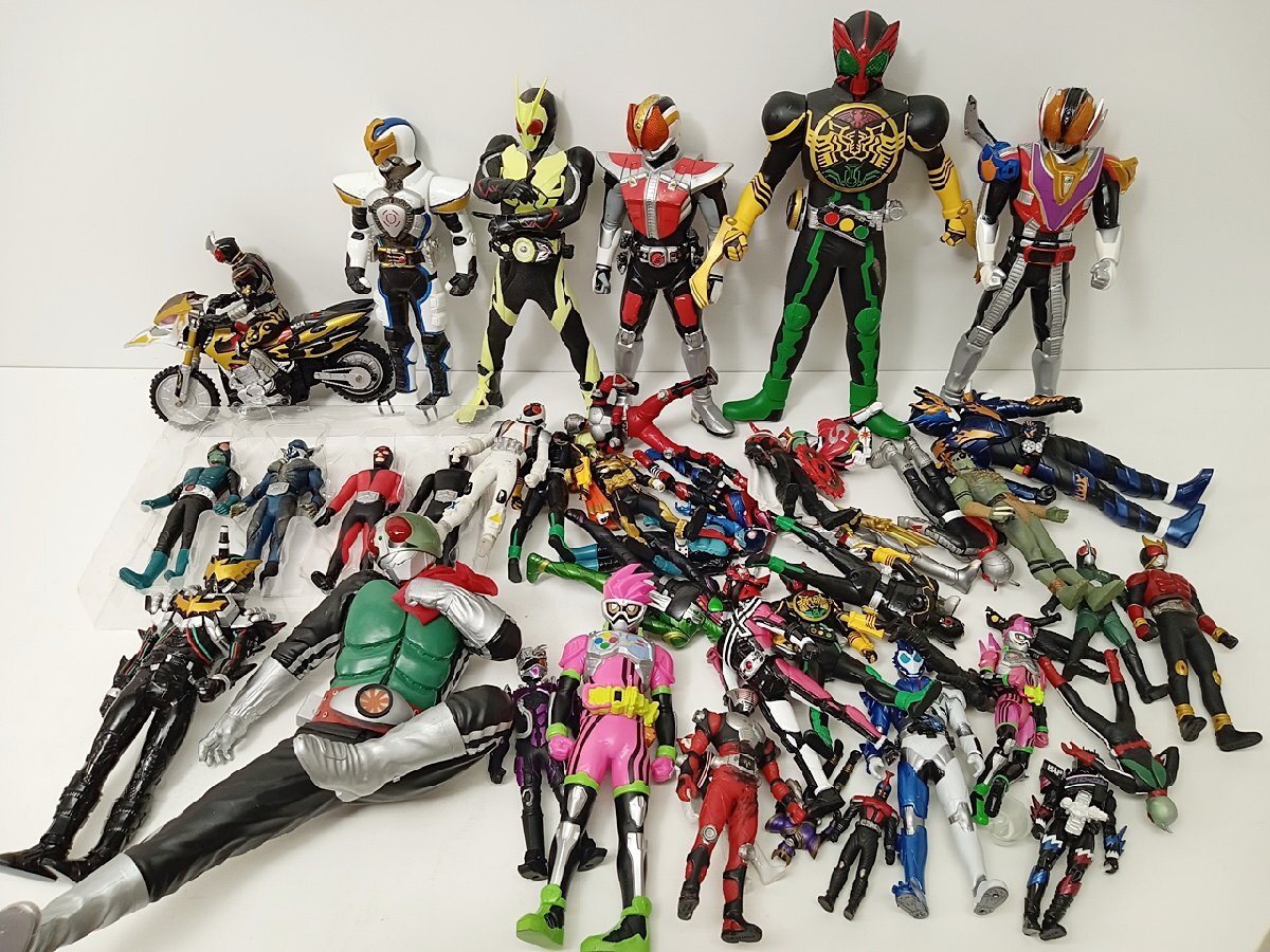 2025年最新】Yahoo!オークション -仮面ライダースーパー1ソフビ 2025年最新】Yahoo!オークション -仮面ライダースーパー1ソフビ