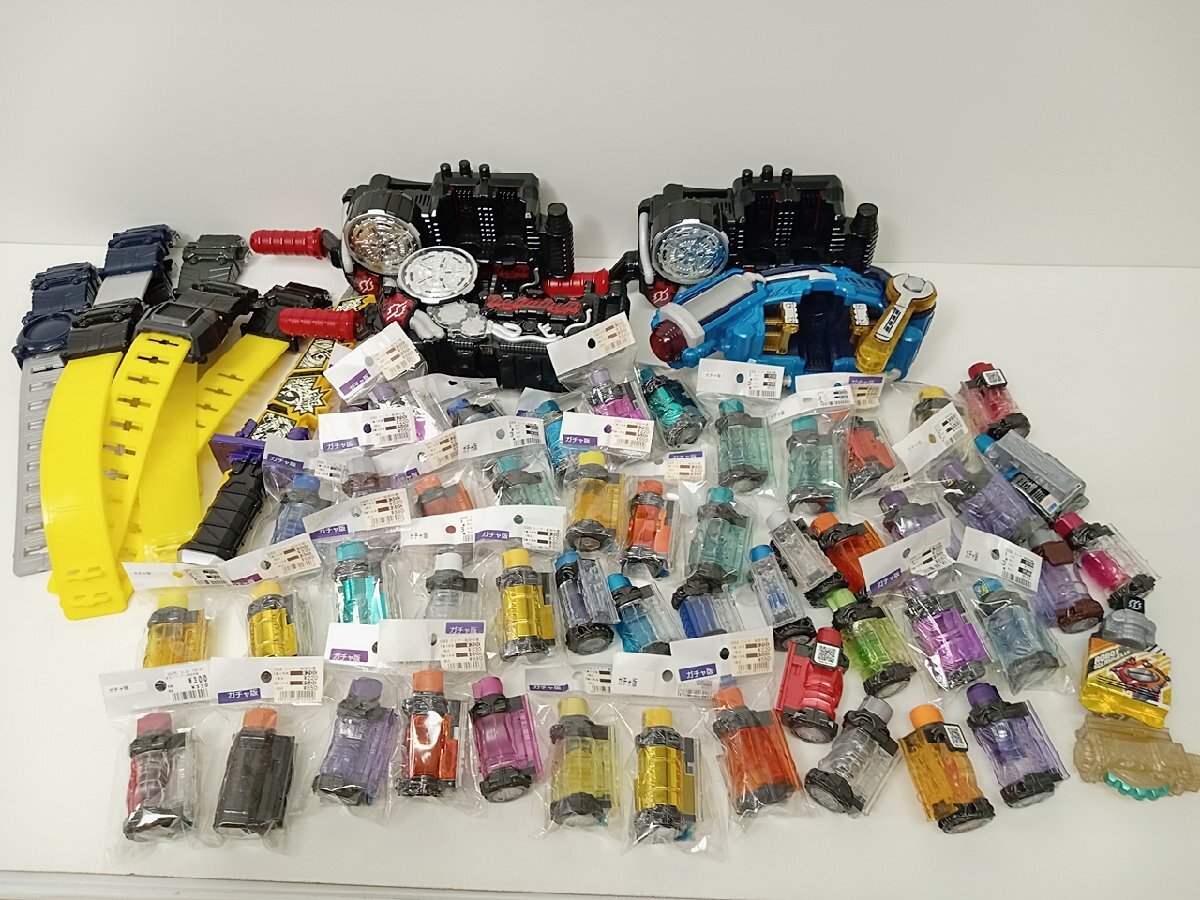 2025年最新】Yahoo!オークション -仮面ライダー ジャンクの中古 2025年最新】Yahoo!オークション -仮面ライダー ジャンクの中古