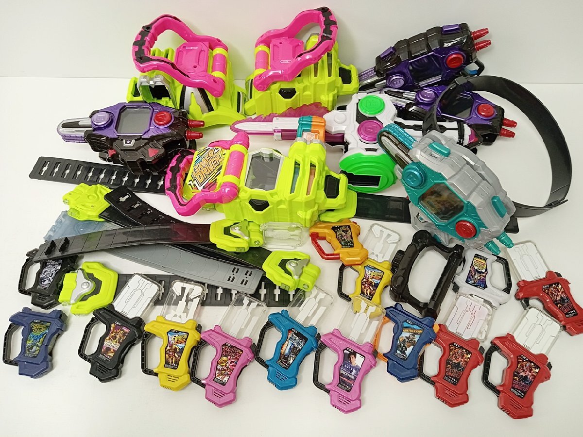 2025年最新】Yahoo!オークション -仮面ライダーグッズの中古品 2025年最新】Yahoo!オークション -仮面ライダーグッズの中古品