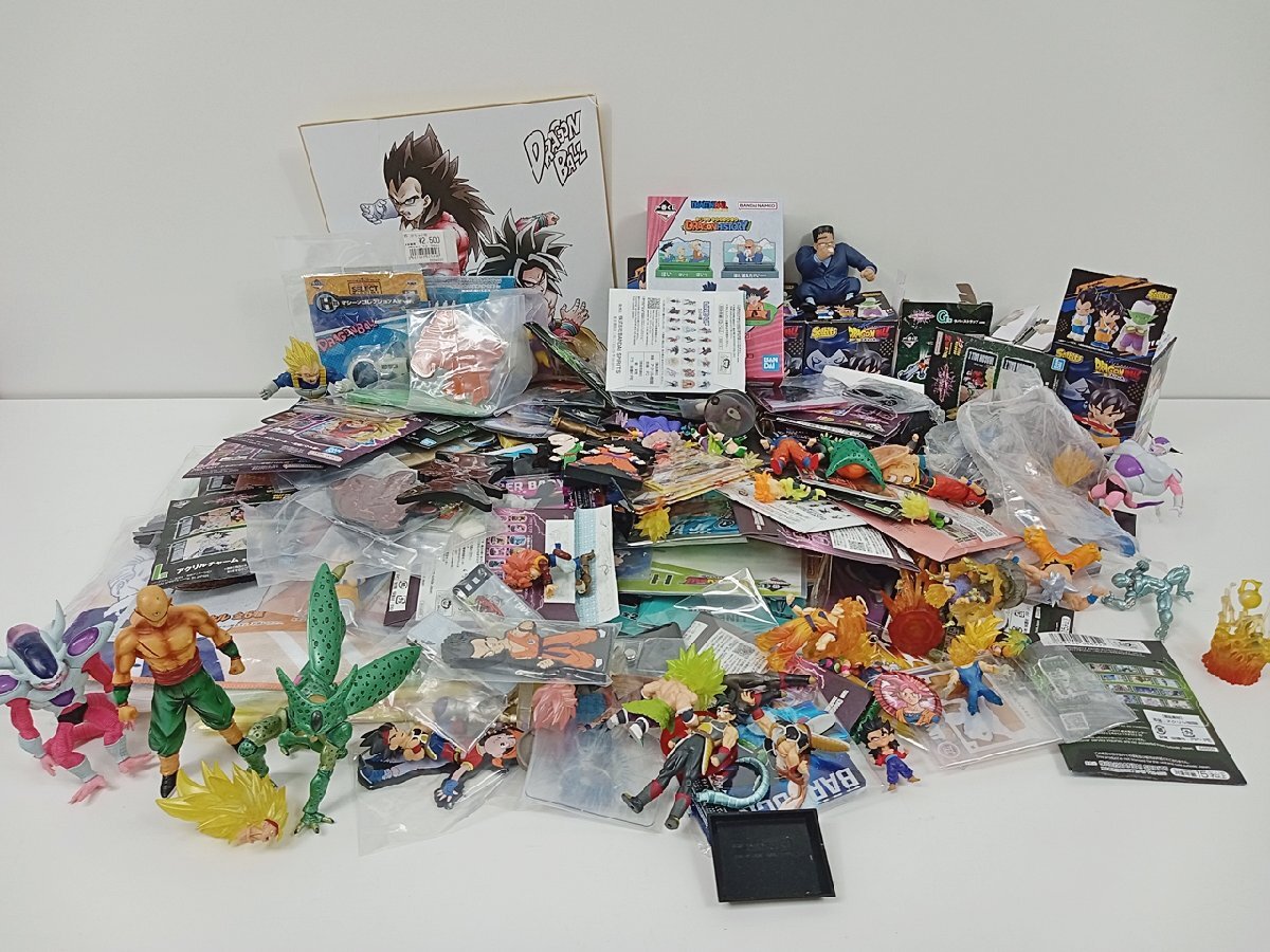 2025年最新】Yahoo!オークション -ドラゴンボールフィギュア 2025年最新】Yahoo!オークション -ドラゴンボールフィギュア