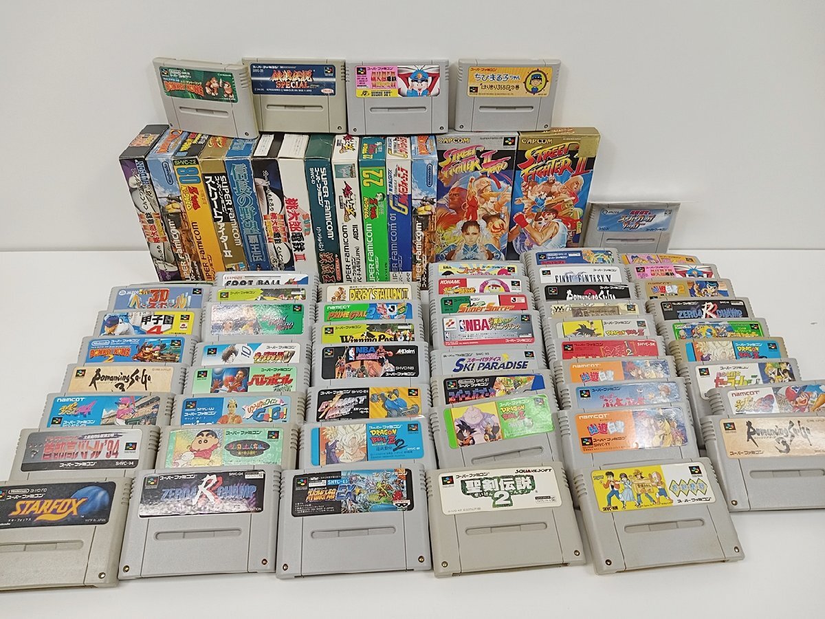 2025年最新】Yahoo!オークション -ファミコンソフト まとめ売り 2025年最新】Yahoo!オークション -ファミコンソフト まとめ売り