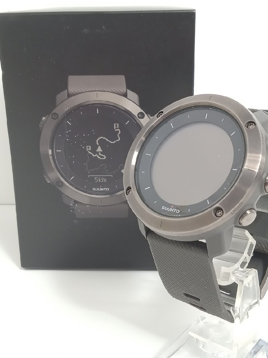 2025年最新】Yahoo!オークション -suunto traverseの中古品 2025年最新】Yahoo!オークション -suunto traverseの中古品
