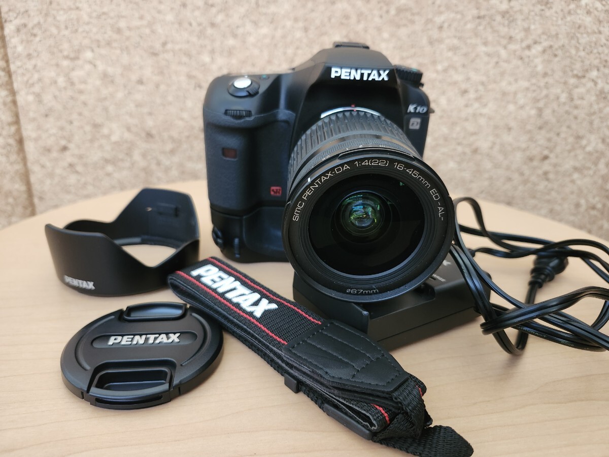 Yahoo!オークション -「pentax k10d」の落札相場・落札価格 Yahoo!オークション -「pentax k10d」の落札相場・落札価格