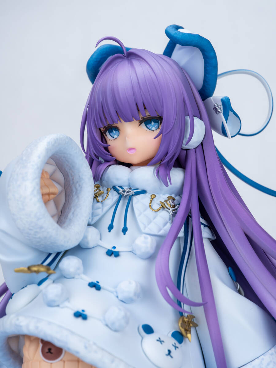 Yahoo!オークション -「ガレージキット アズールレーン Yahoo!オークション -「ガレージキット アズールレーン