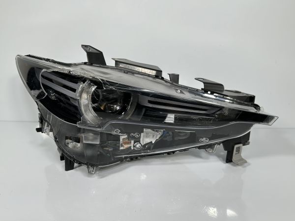 Yahoo!オークション -「ジャンク」(ヘッドライト) (マツダ用)の Yahoo!オークション -「ジャンク」(ヘッドライト) (マツダ用)の