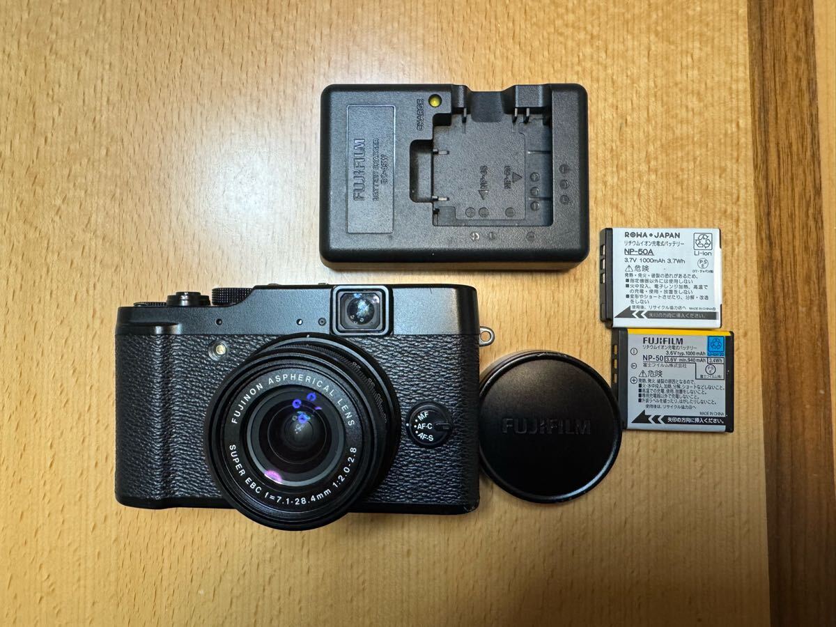 Yahoo!オークション -「fujifilm x10」の落札相場・落札価格 Yahoo!オークション -「fujifilm x10」の落札相場・落札価格
