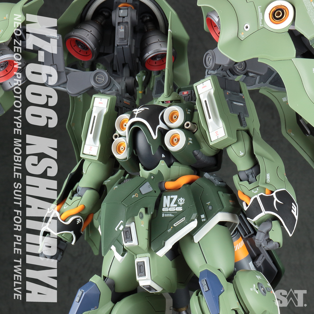 Yahoo!オークション -「クシャトリヤ」(完成品) (ガンダム)の Yahoo!オークション -「クシャトリヤ」(完成品) (ガンダム)の