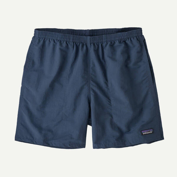 新品★Lサイズ(TPBL)★パタゴニア★メンズ・バギーズ・ショーツ 5インチ★タグ付き★ボトムス パンツ#57022 SP25 ¥9,900