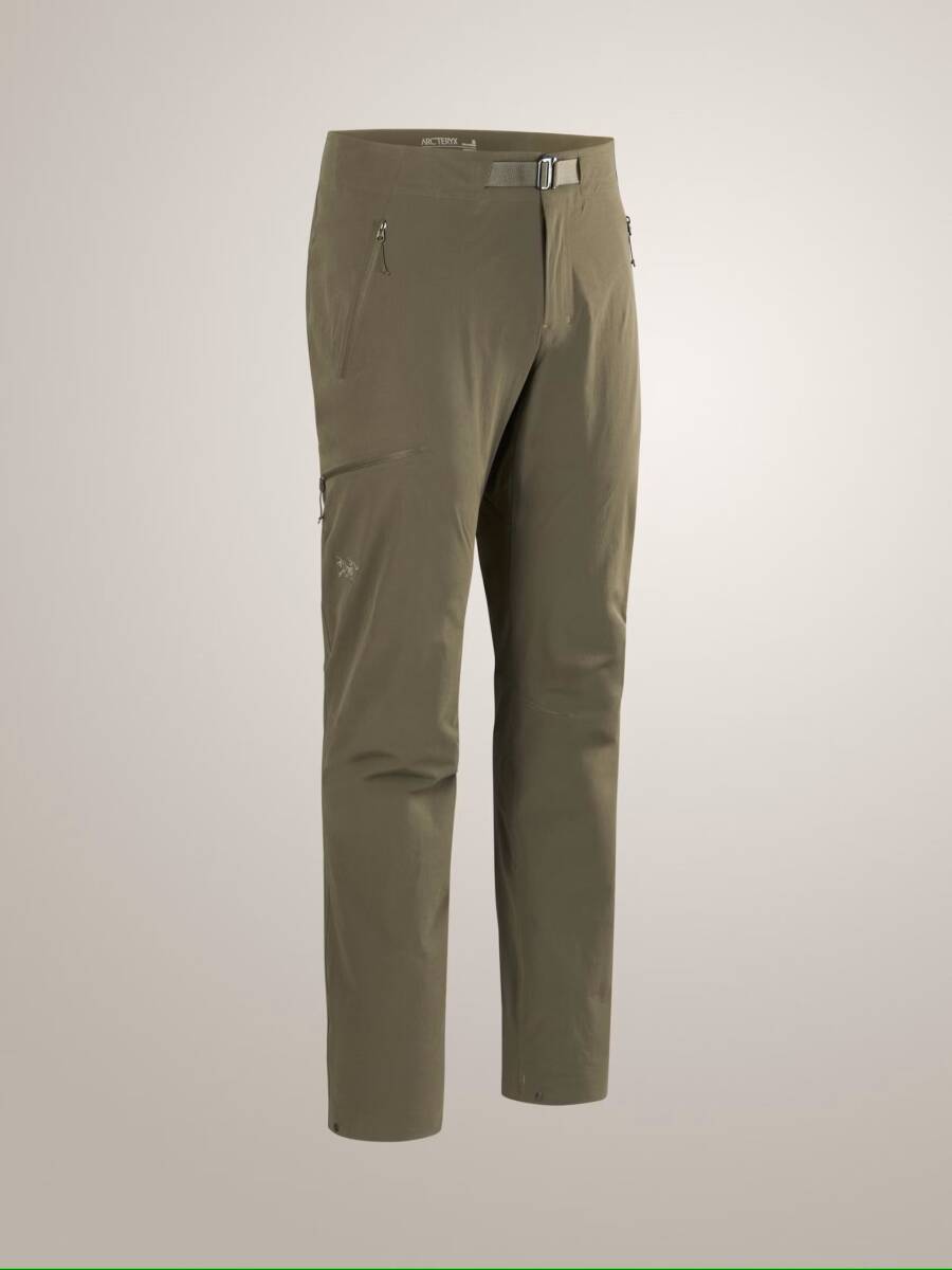 Yahoo!オークション -「arc teryx pant」(男性用 Yahoo!オークション -「arc teryx pant」(男性用