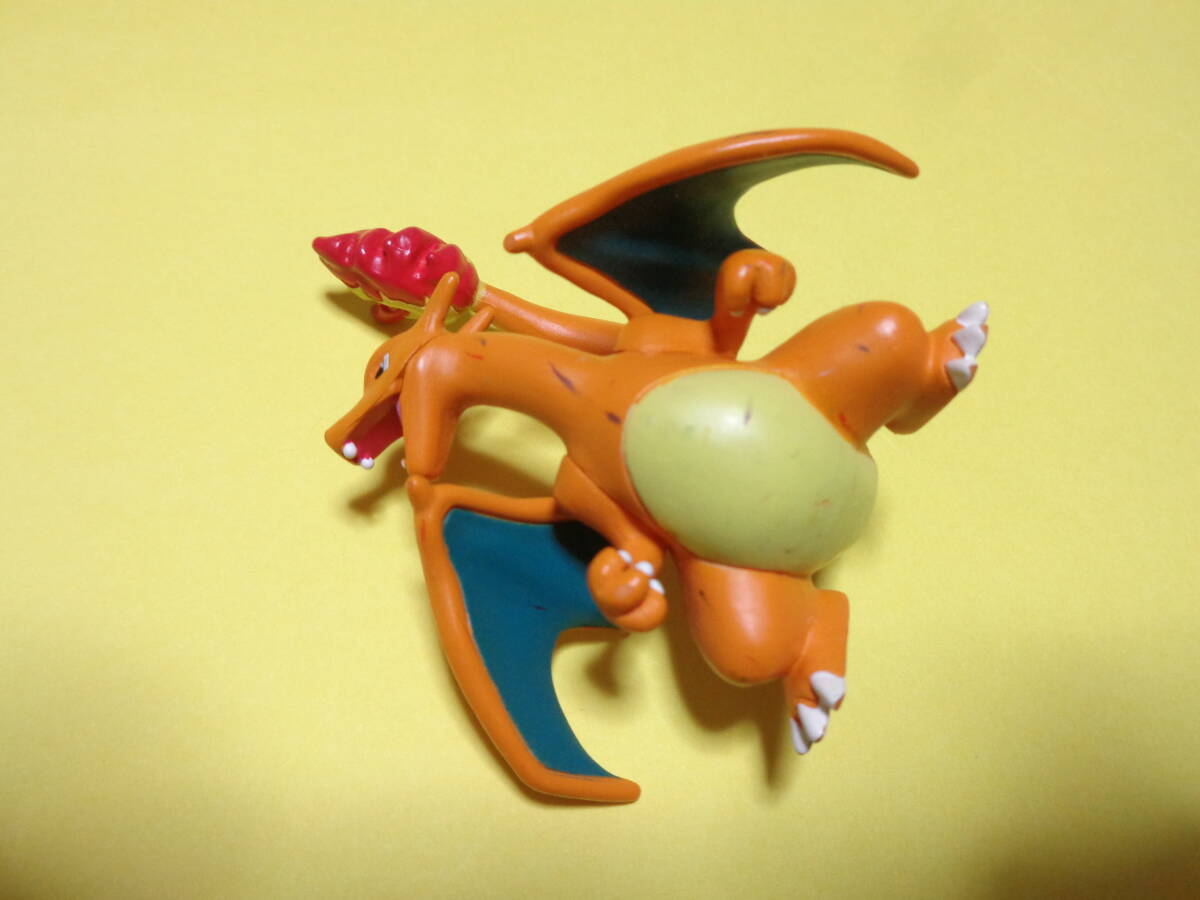 2025年最新】Yahoo!オークション -ポケモン モンスター