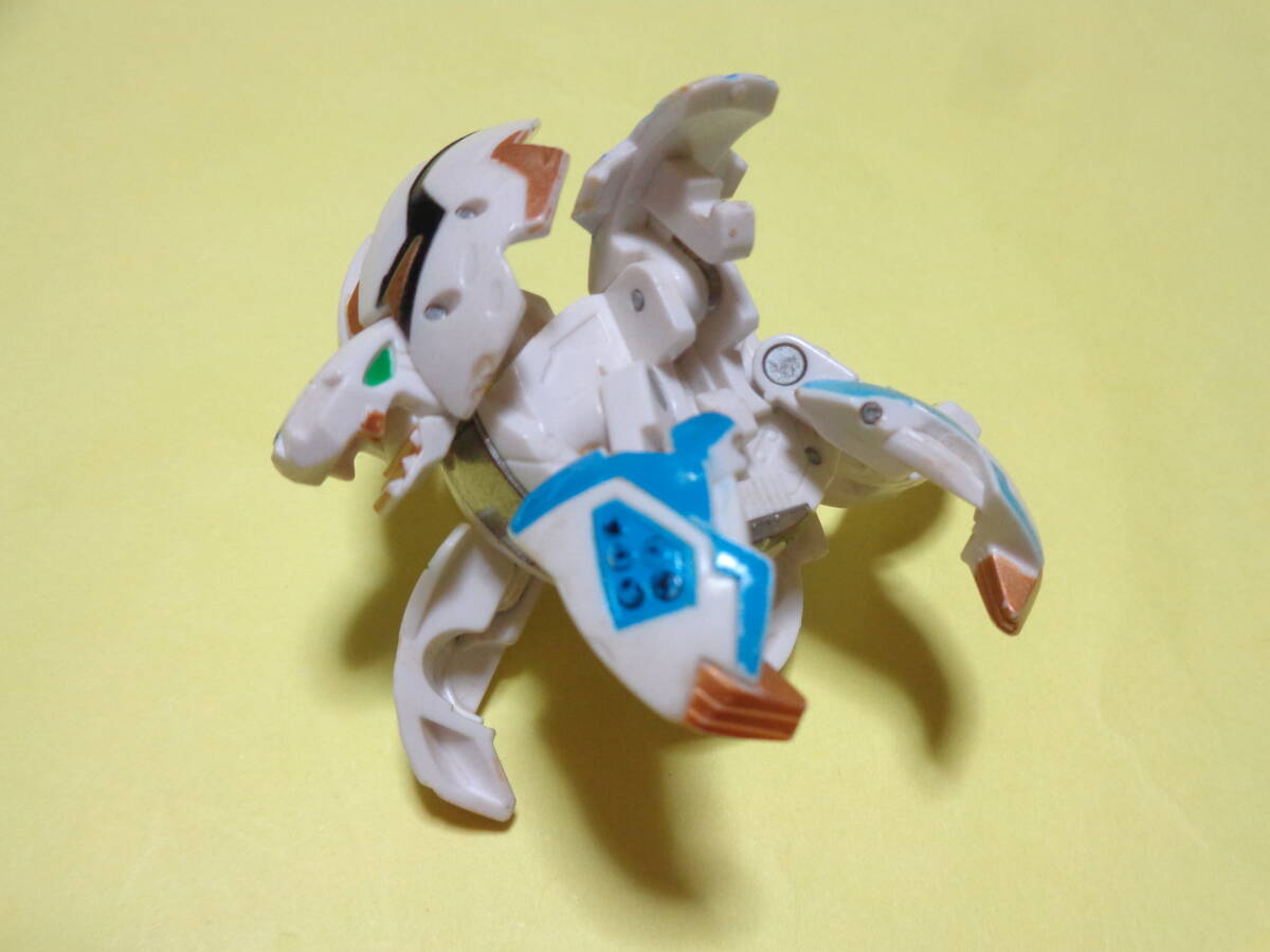 61JPN8UA0RL._AC_UF894,