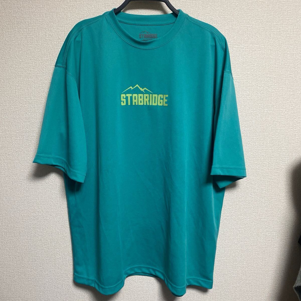 Yahoo!オークション -「stabridge × marmot」の落札相場・落札価格 Yahoo!オークション -「stabridge × marmot」の落札相場・落札価格